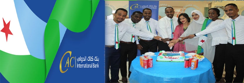cac bank
