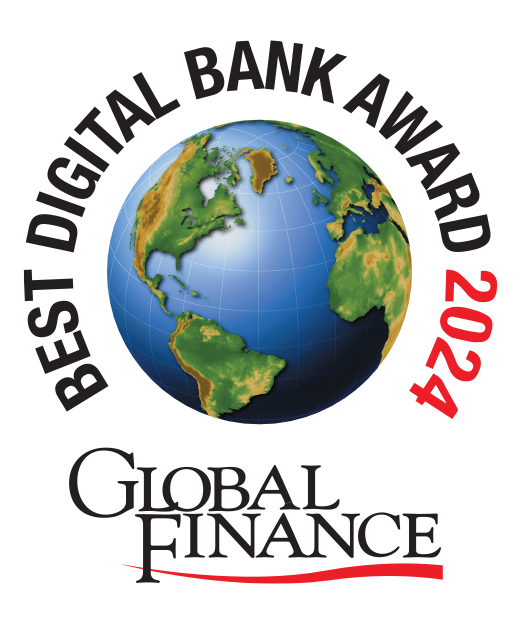 Best Mobile Banking App in Djibouti 2024