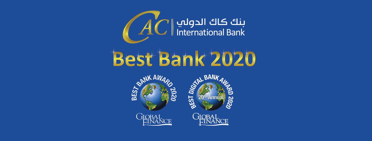 cac bank