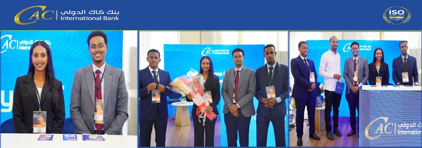cac bank